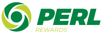 PERL-Rewards-Website-Design-2