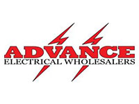 ADVANCE-Electrical-Wholesalers