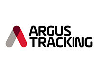 Argus-Tracking