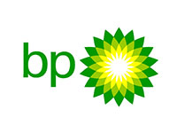 BP