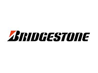 Bridgestone