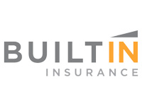 Builtin-Insurance