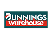 Bunnings-Warehouse