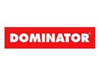 DOMINATOR