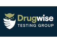 Drugwise-Testing-Group