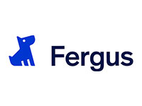 Fergus