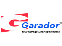 Garador