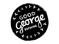 Good-George