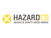 Hazard-Co