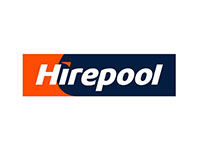 Hirepool