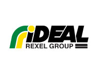 IDEAL-Rexel-Group