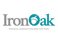 IronOak