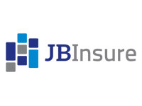JBInsure