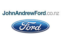 John-Andrew-Ford