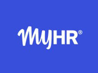 MyHR