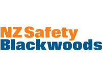 NZ-Safety-Blackwoods