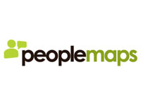 PeopleMaps