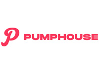Pumphouse