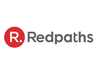 Redpaths