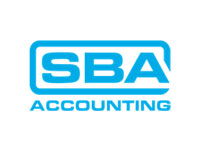 SBA-Accounting