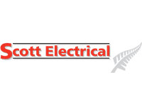 Scott-Electrical