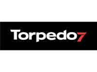 Torpedo7