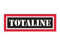 Totaline