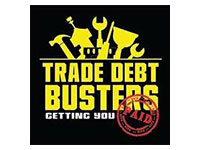 Trade-Debt-Busters