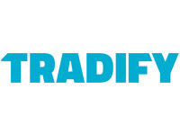 Tradify