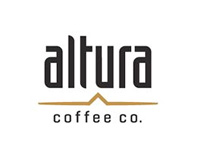 altura-coffee