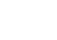 apparel-icon-1