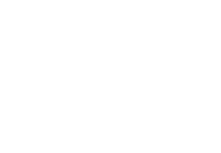 building-icon-1
