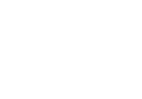electrical-icon-1