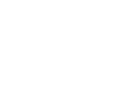 fuel-icon-1