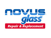 novus-glass