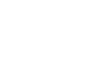 plumbing-icon-1