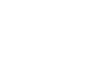 stationery-icon-1