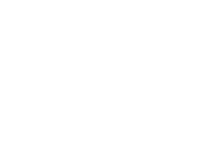 systems-icon-1