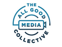 The All Good Media Collective