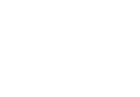 vehicles-icon-1