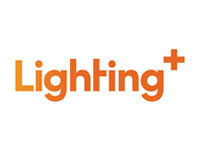 Lighting Plus