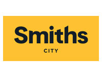 Smiths City