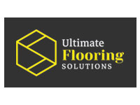Ultimate Flooring Solutions