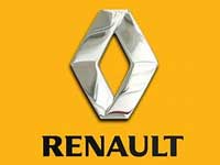 renaut
