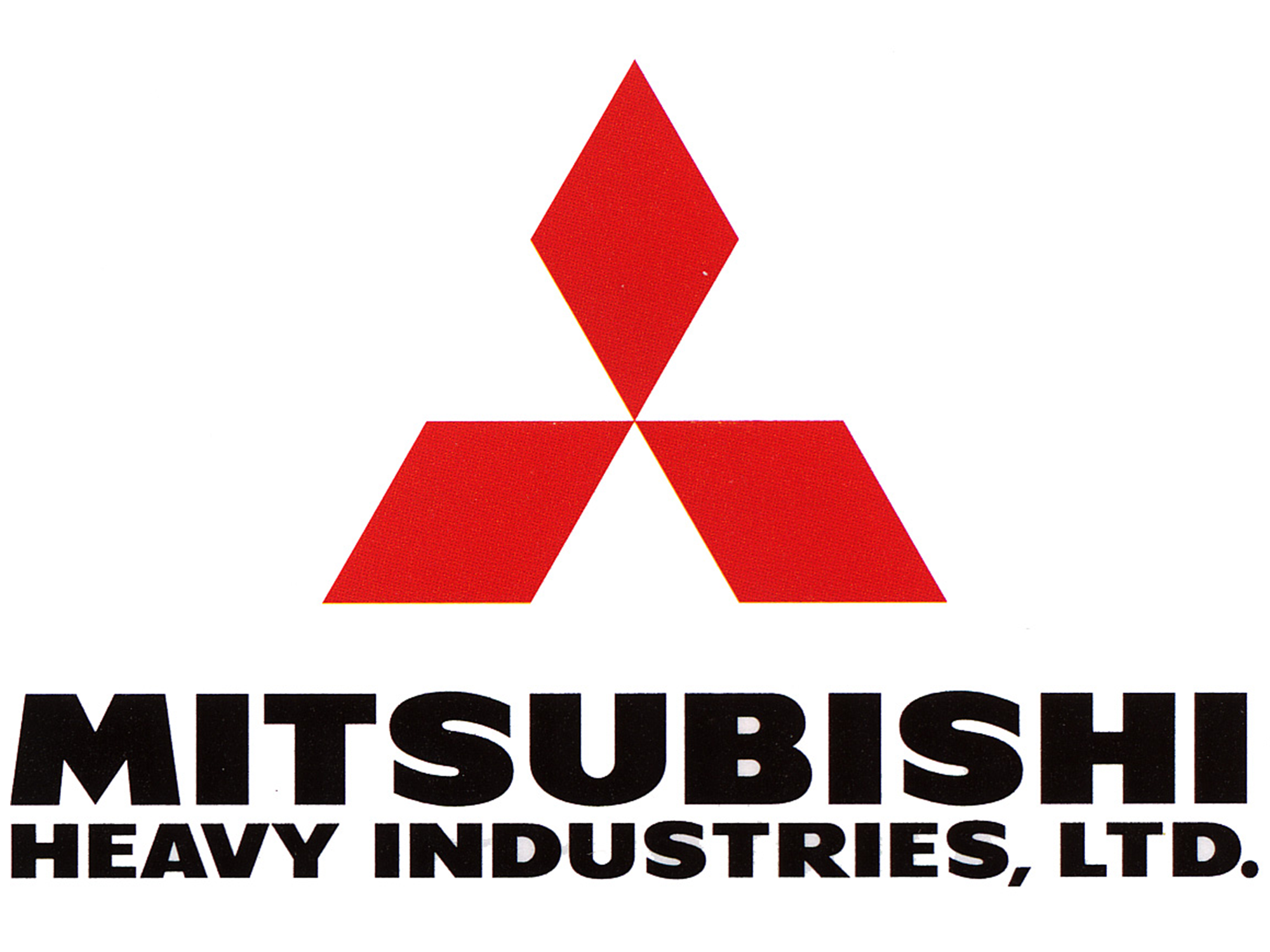 Mitsubishi Heavy Industries Heat Pumps