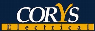 Corys Electrical